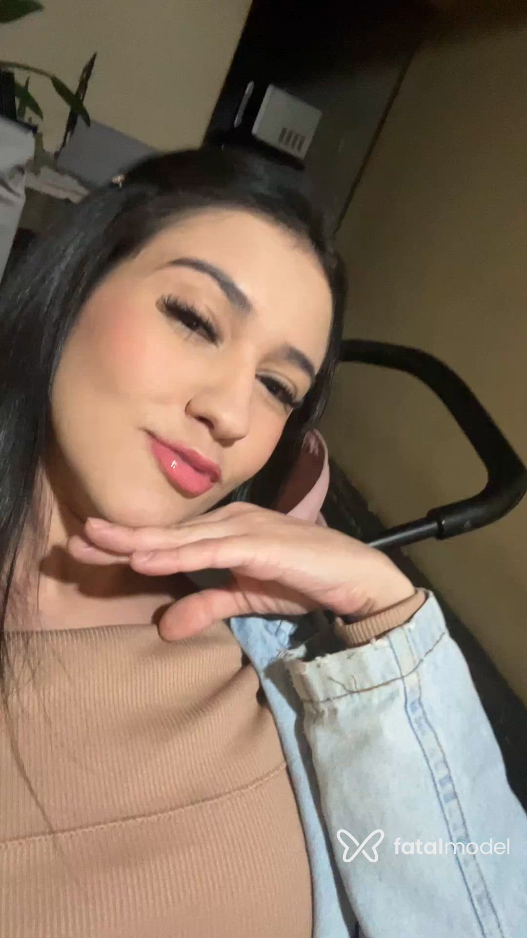 Vídeo 1