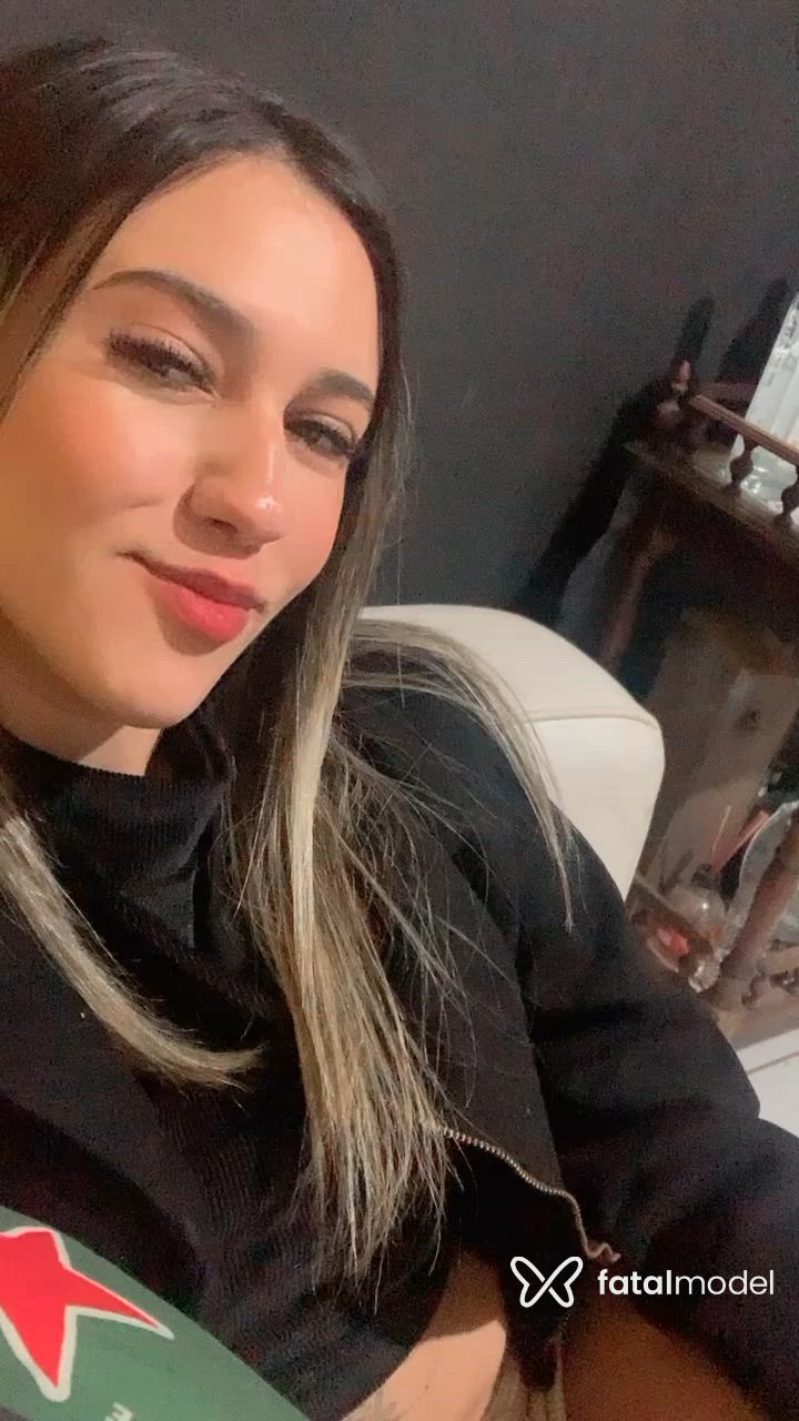 Vídeo 9