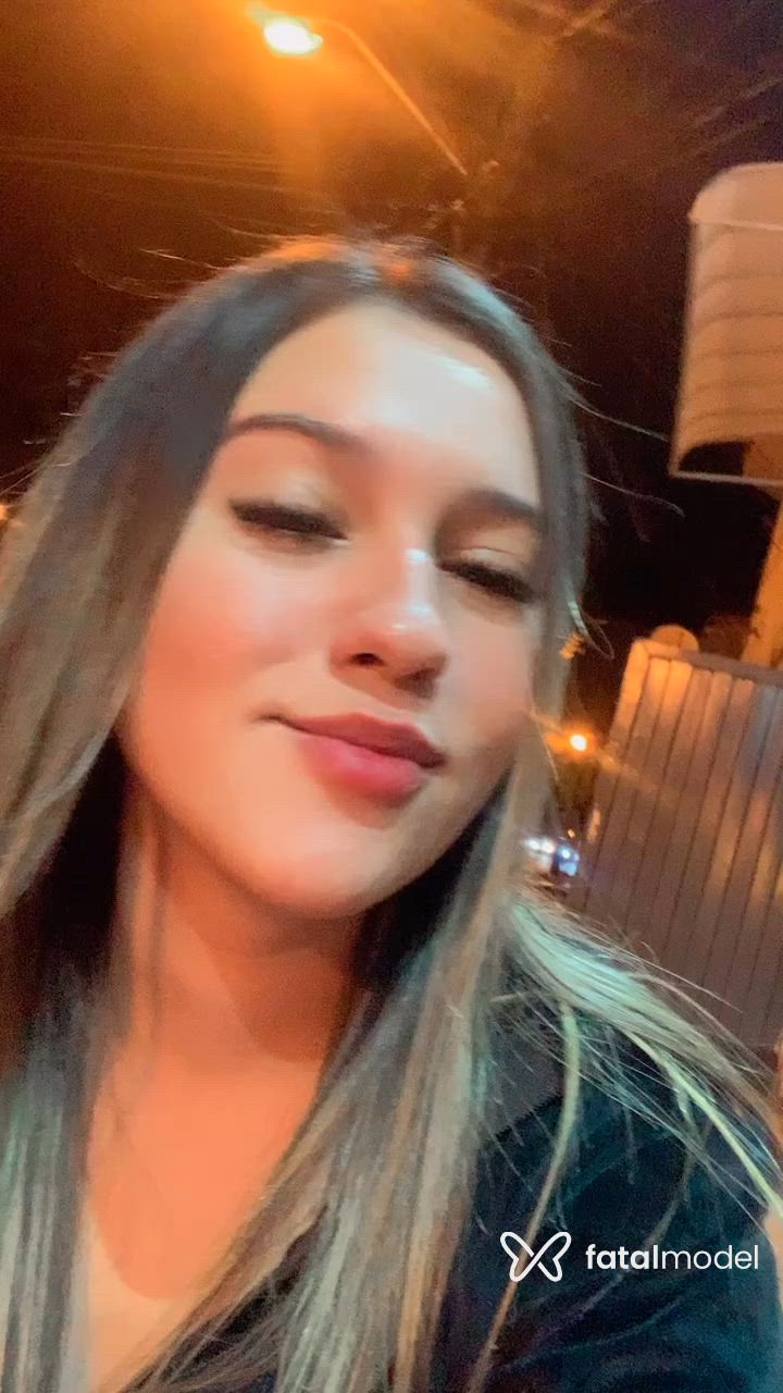 Vídeo 8