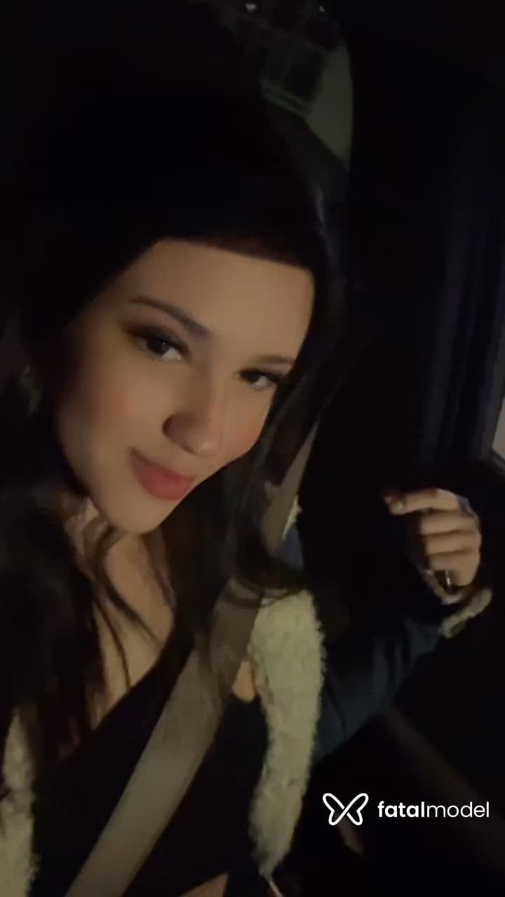 Vídeo 7