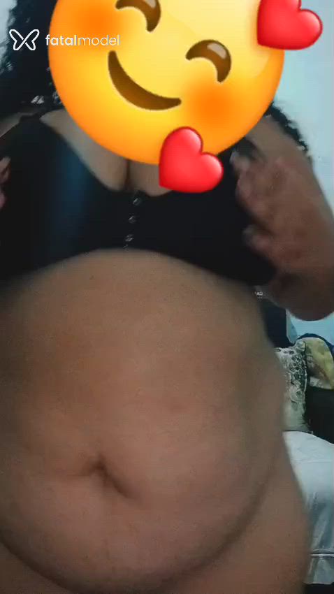 Acompanhante mulher morena (o) de olhos pretos - Kallynne Gabrielly