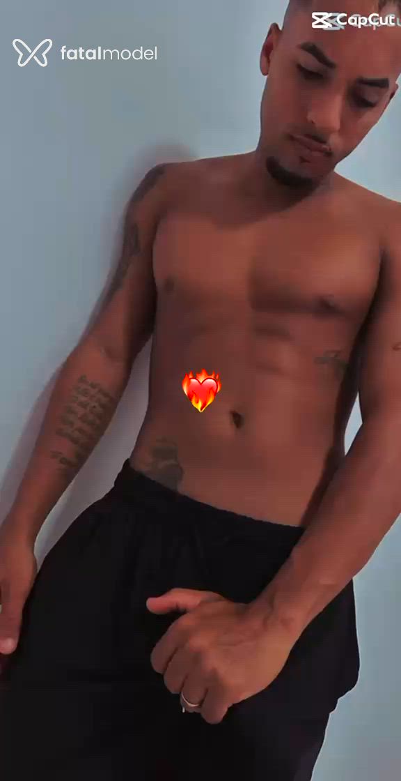 Vídeo 3