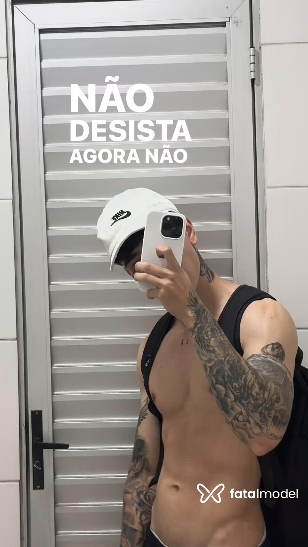 Vídeo 1