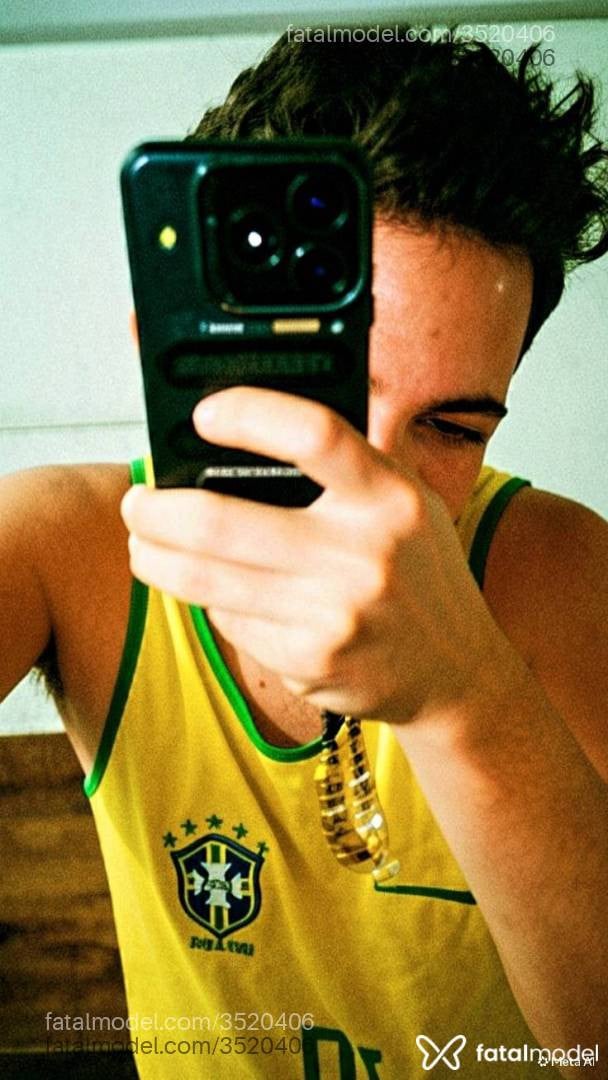 Imagem 4