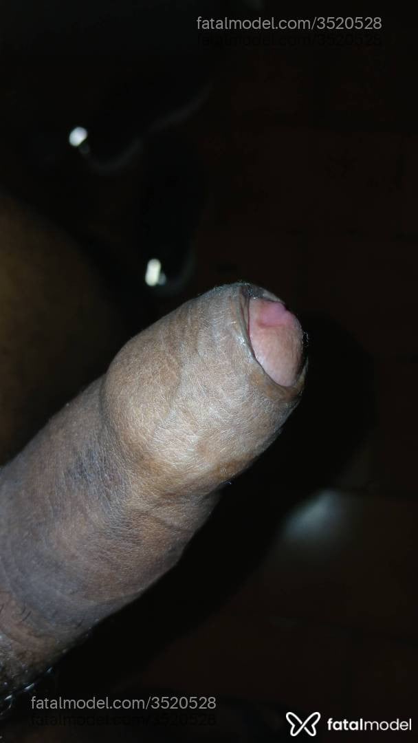 Acompanhante homem morena (o) de olhos castanhos - Santos