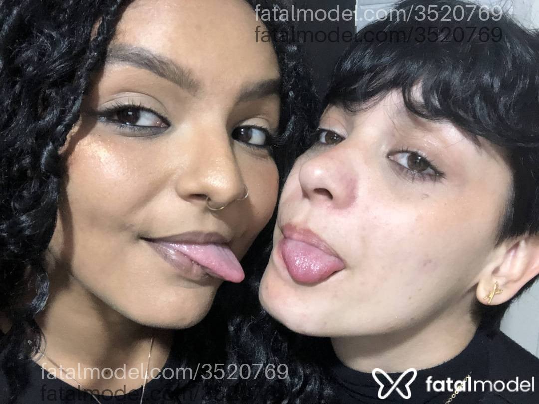 Acompanhante mulher morena (o) de olhos pretos - Sunshine