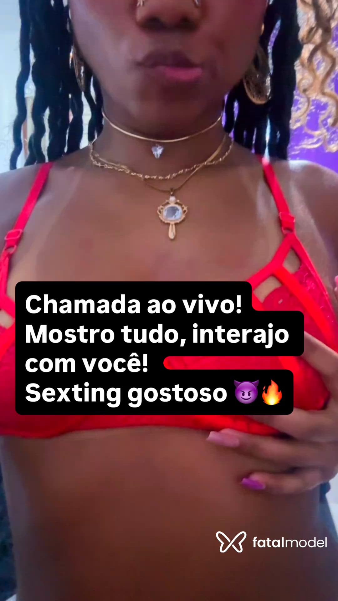 Vídeo 10