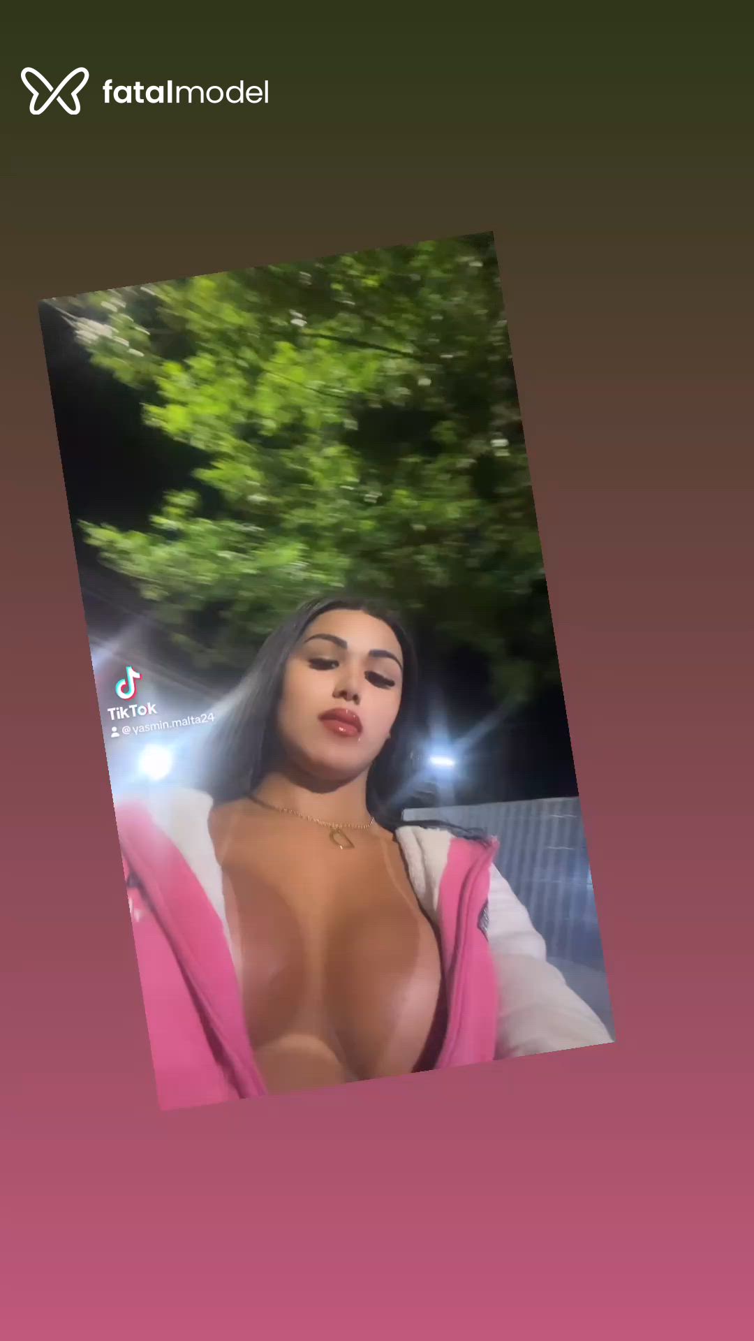 Vídeo 2