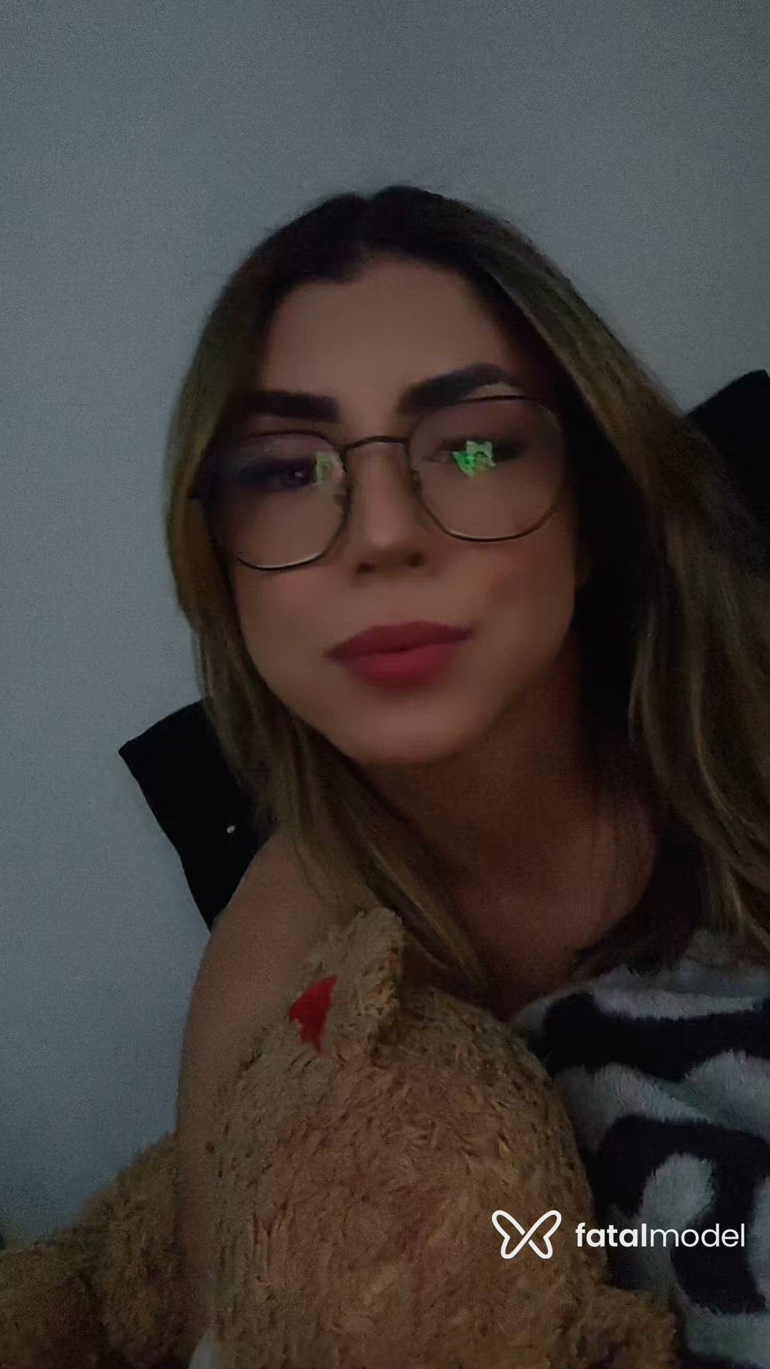 Vídeo 2