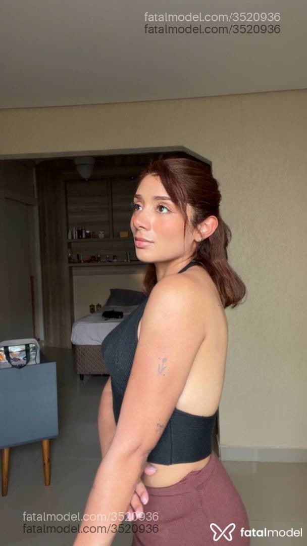 Imagem 9