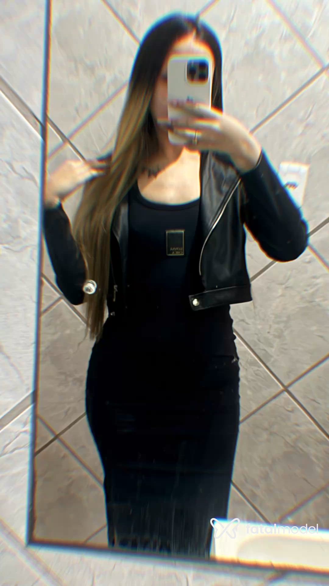 Vídeo 10