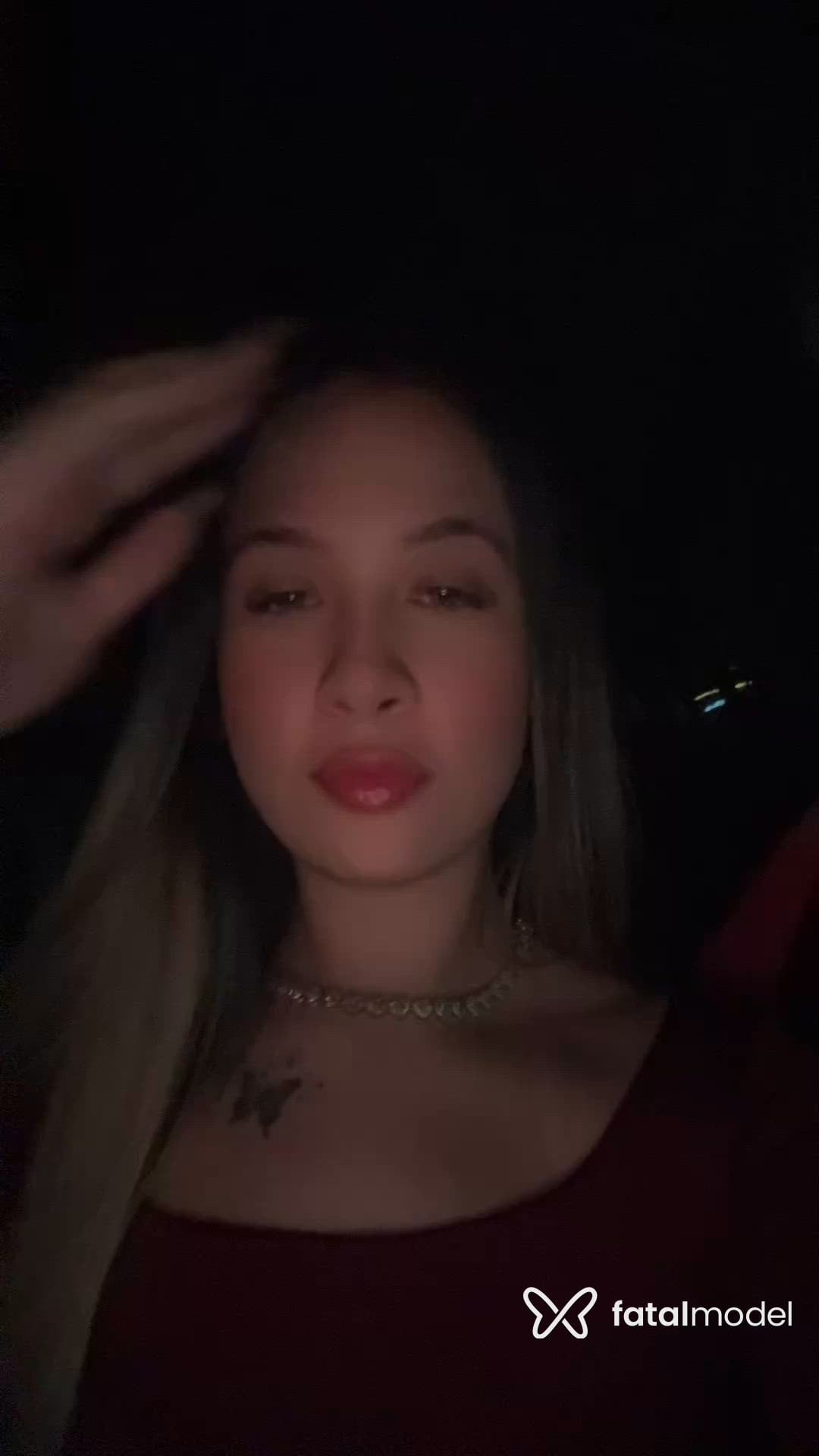 Vídeo 7