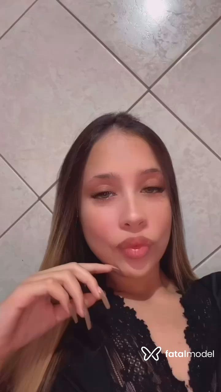 Vídeo 11
