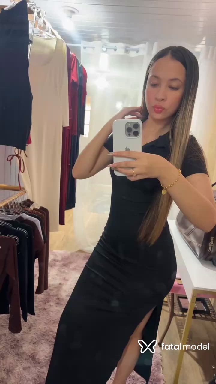 Vídeo 6