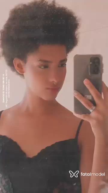 Vídeo 4