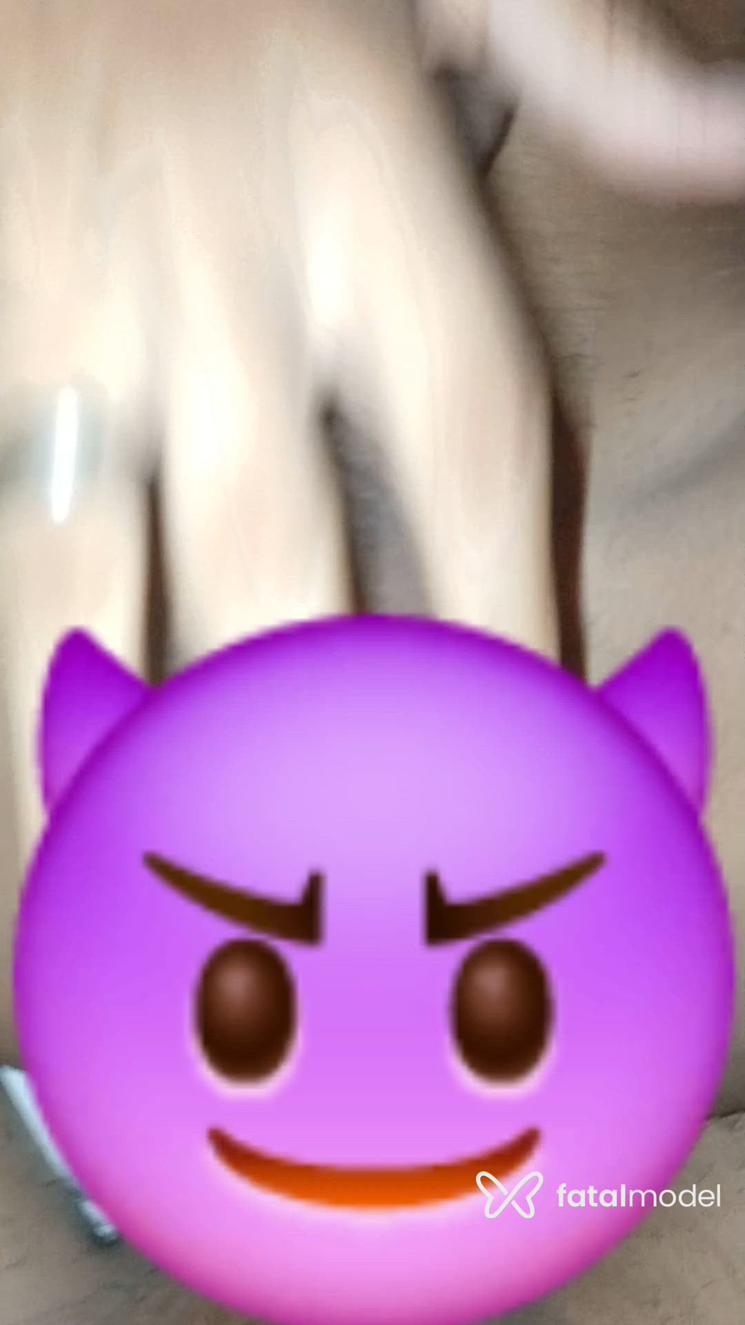 Vídeo 2