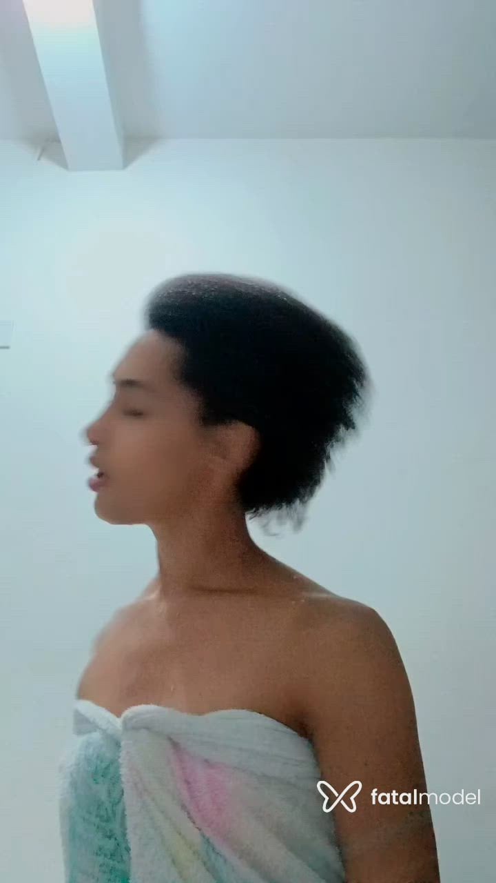 Vídeo 1