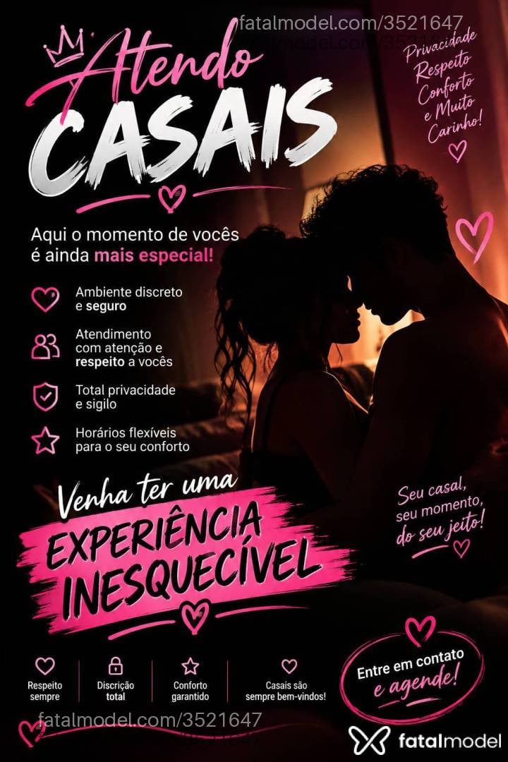 Acompanhante mulher trans morena (o) de olhos castanhos - Agatha Nunes