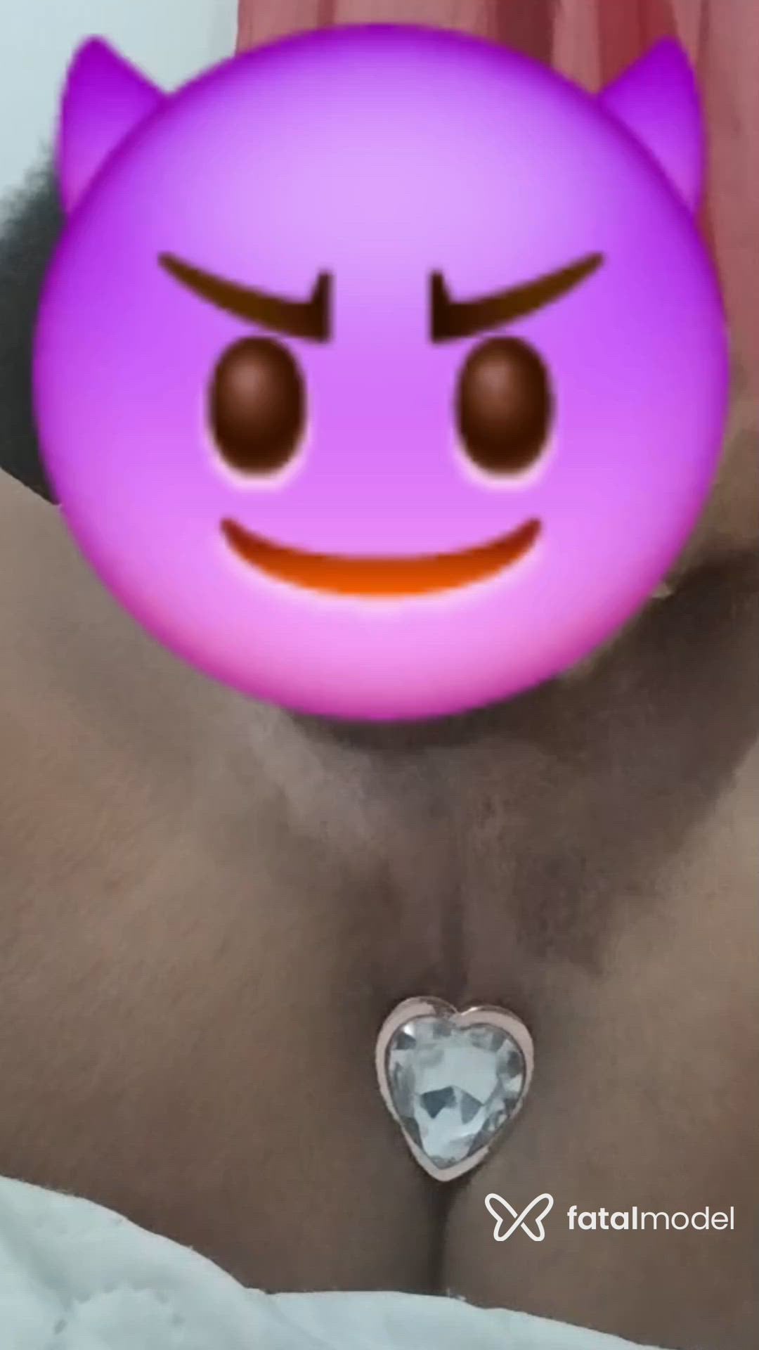 Vídeo 1
