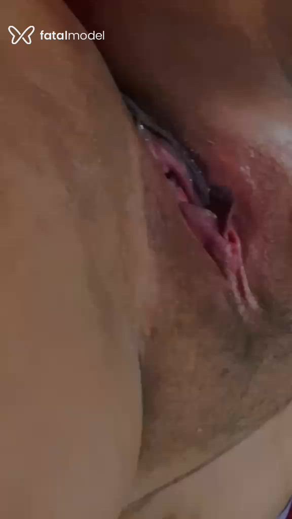 Vídeo 1
