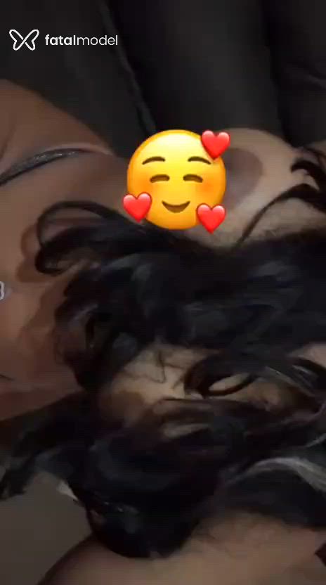Acompanhante mulher com cabelo castanho de olhos castanhos - Isabela