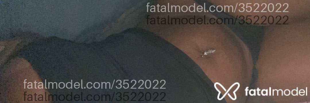 Acompanhante mulher morena (o) de olhos pretos - Pietra