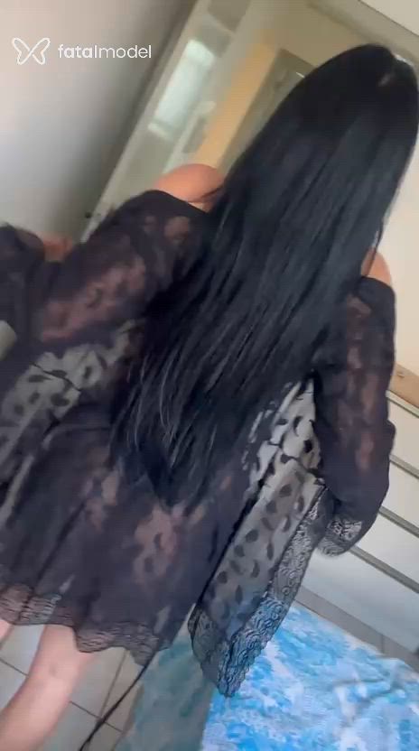 Acompanhante mulher morena (o) de olhos castanhos - Luana Scherer Acompanhante mulher morena (o) de olhos castanhos - Luana Scherer