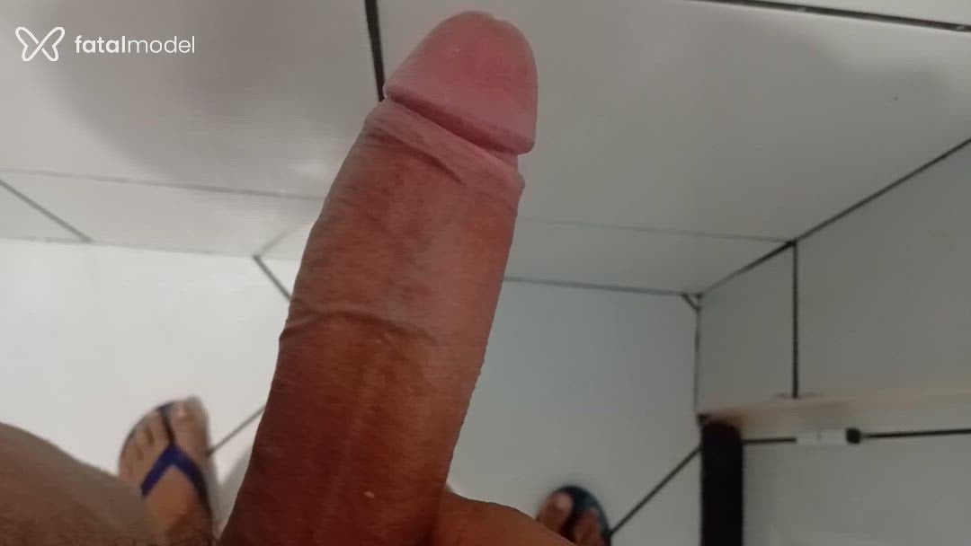 Vídeo 1
