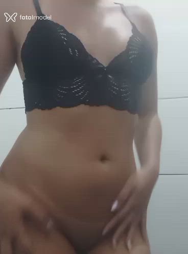 Vídeo 9