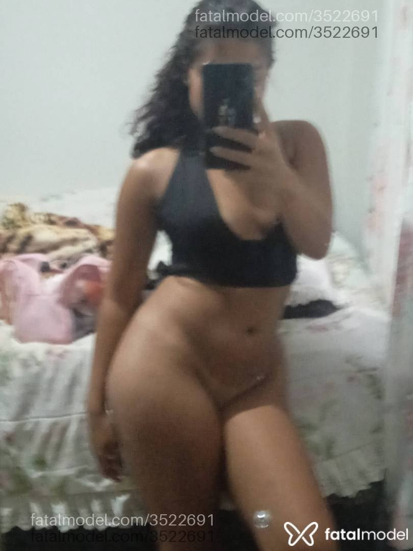 Imagem 6