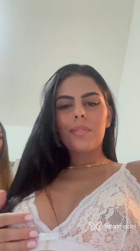 Vídeo 10