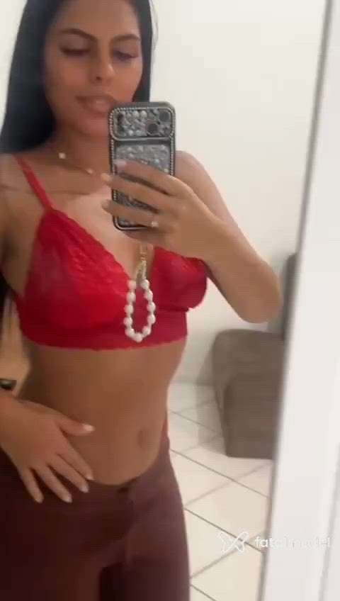 Vídeo 7