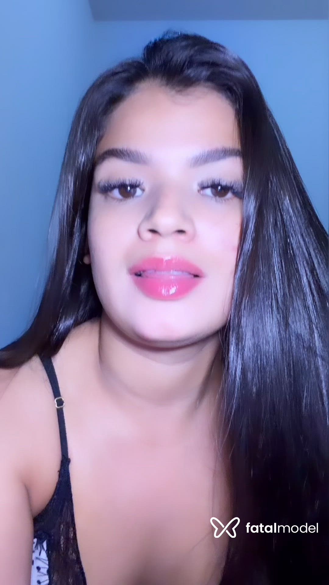 Vídeo 4