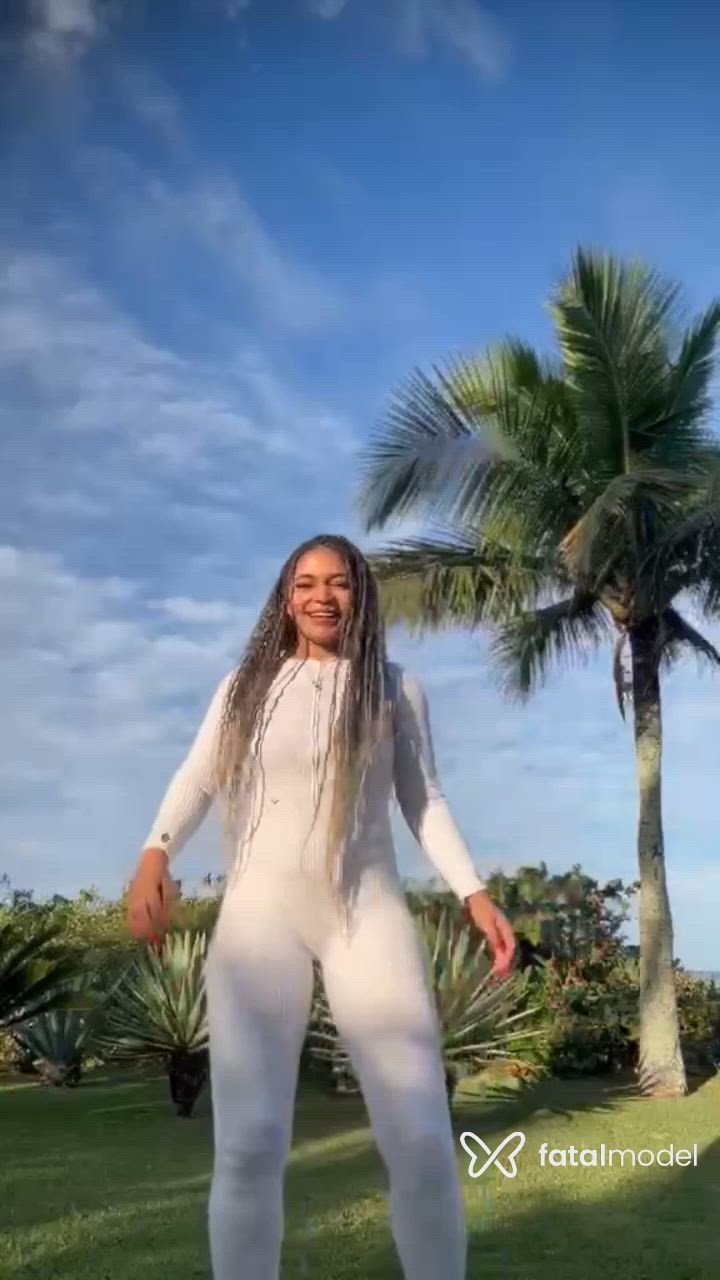 Vídeo 6