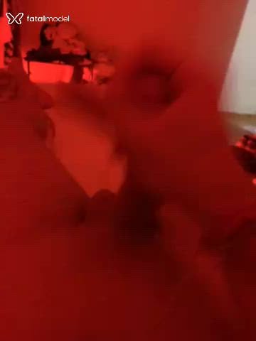 Vídeo 4