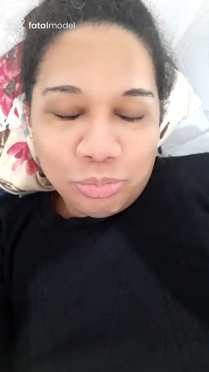 Vídeo 2