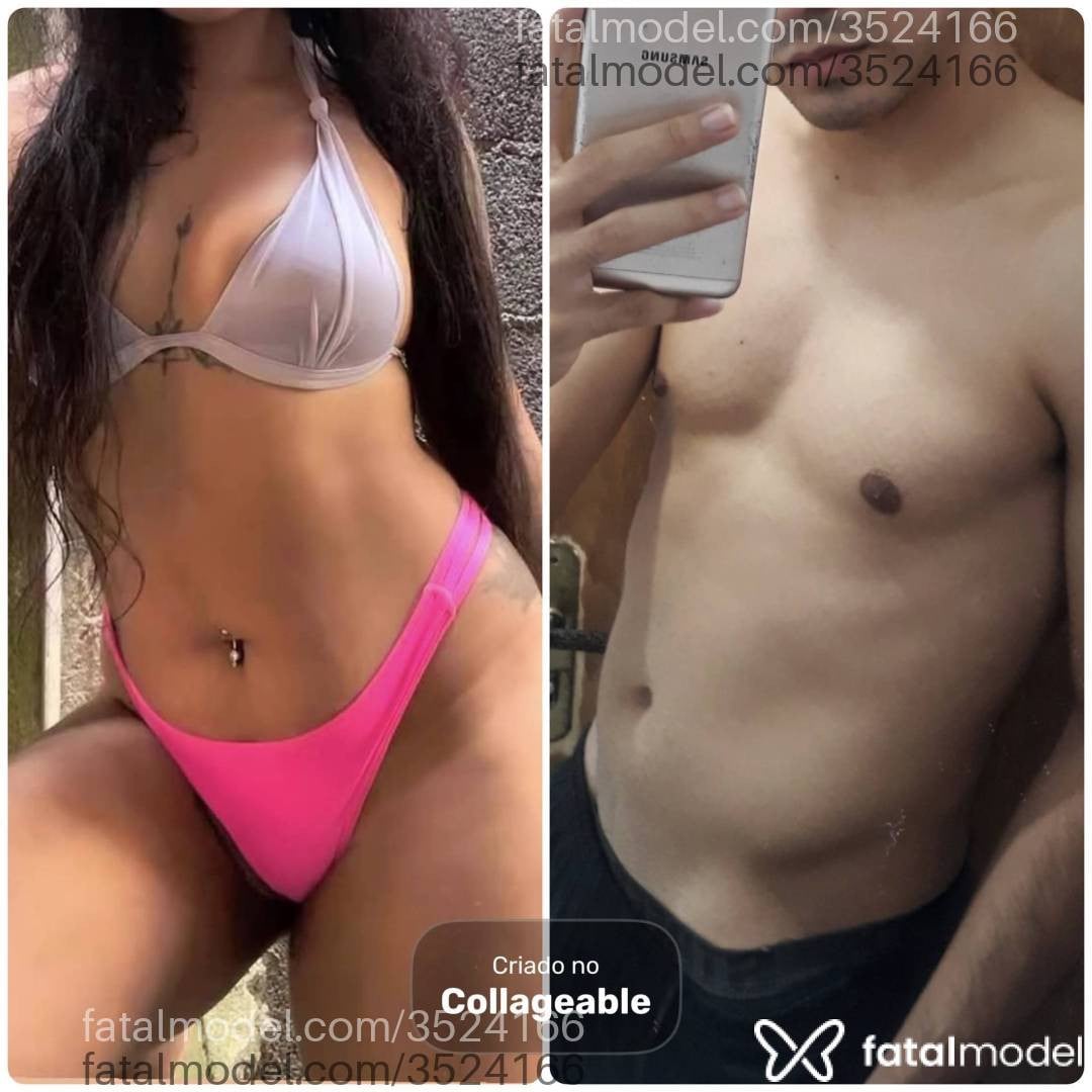 Acompanhante homem com cabelo castanho de olhos castanhos - Tony Silva