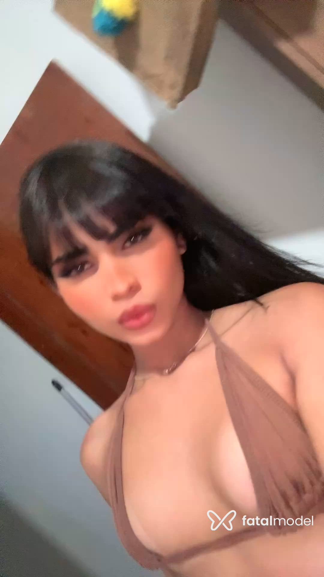Vídeo 6