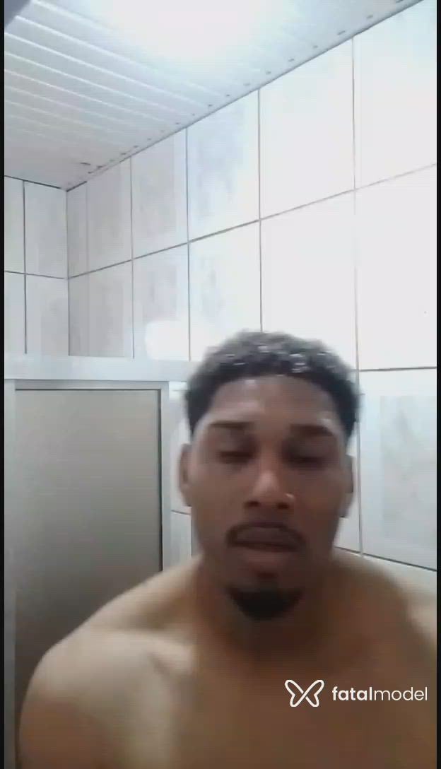 Vídeo 1