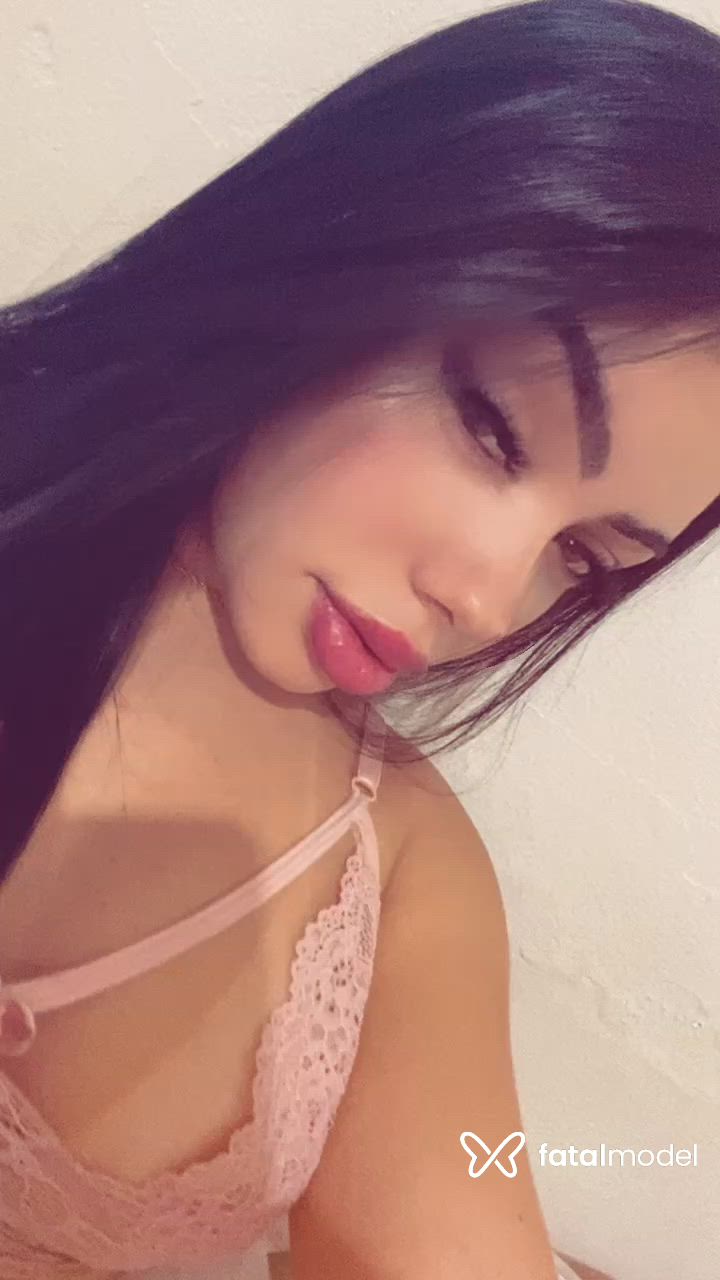Vídeo 2