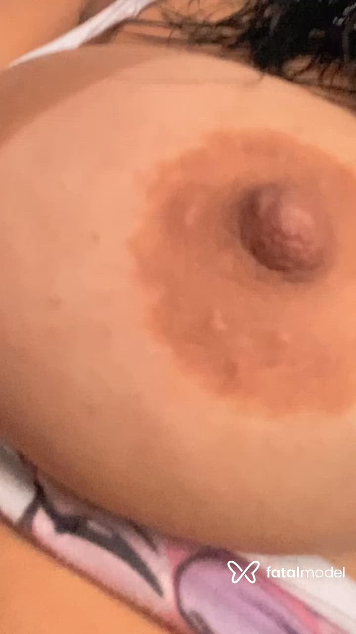 Vídeo 12