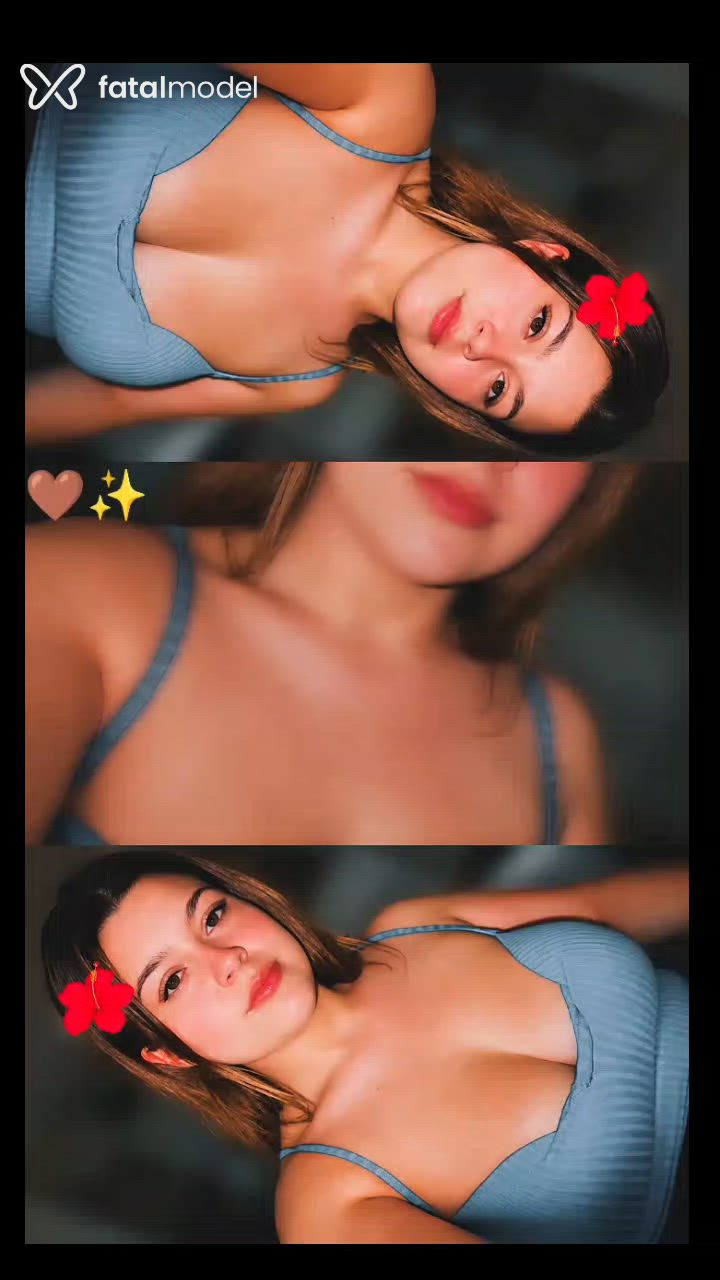 Acompanhante mulher loira (o) de olhos mel - Mariazinhah Acompanhante mulher loira (o) de olhos mel - Mariazinhah
