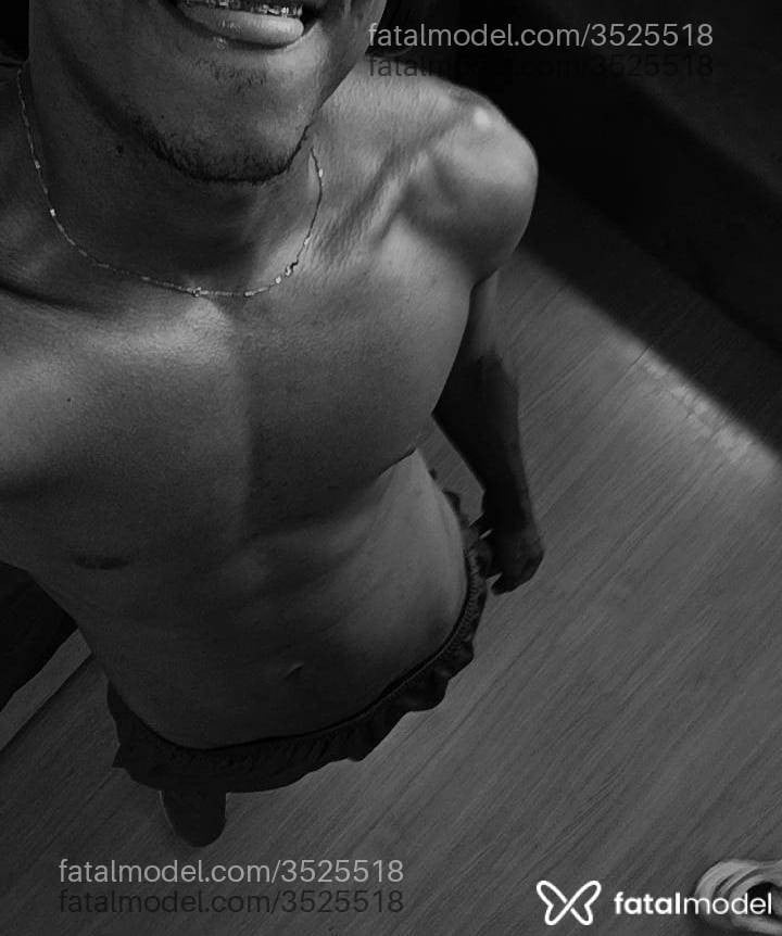 Imagem 3