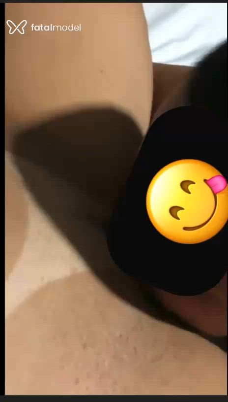 Vídeo 6