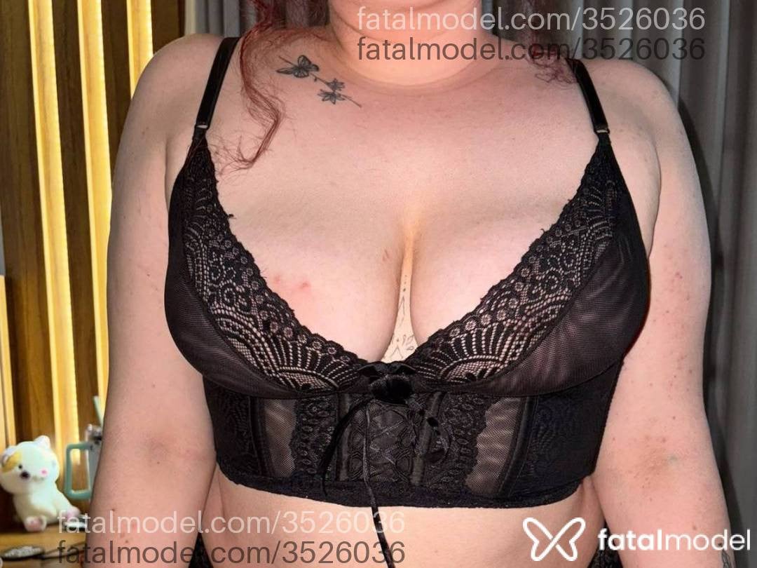 Acompanhante mulher morena (o) de olhos castanhos - Bianca Silva