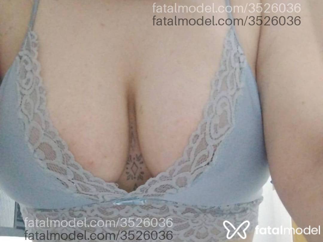 Acompanhante mulher morena (o) de olhos castanhos - Bianca Silva