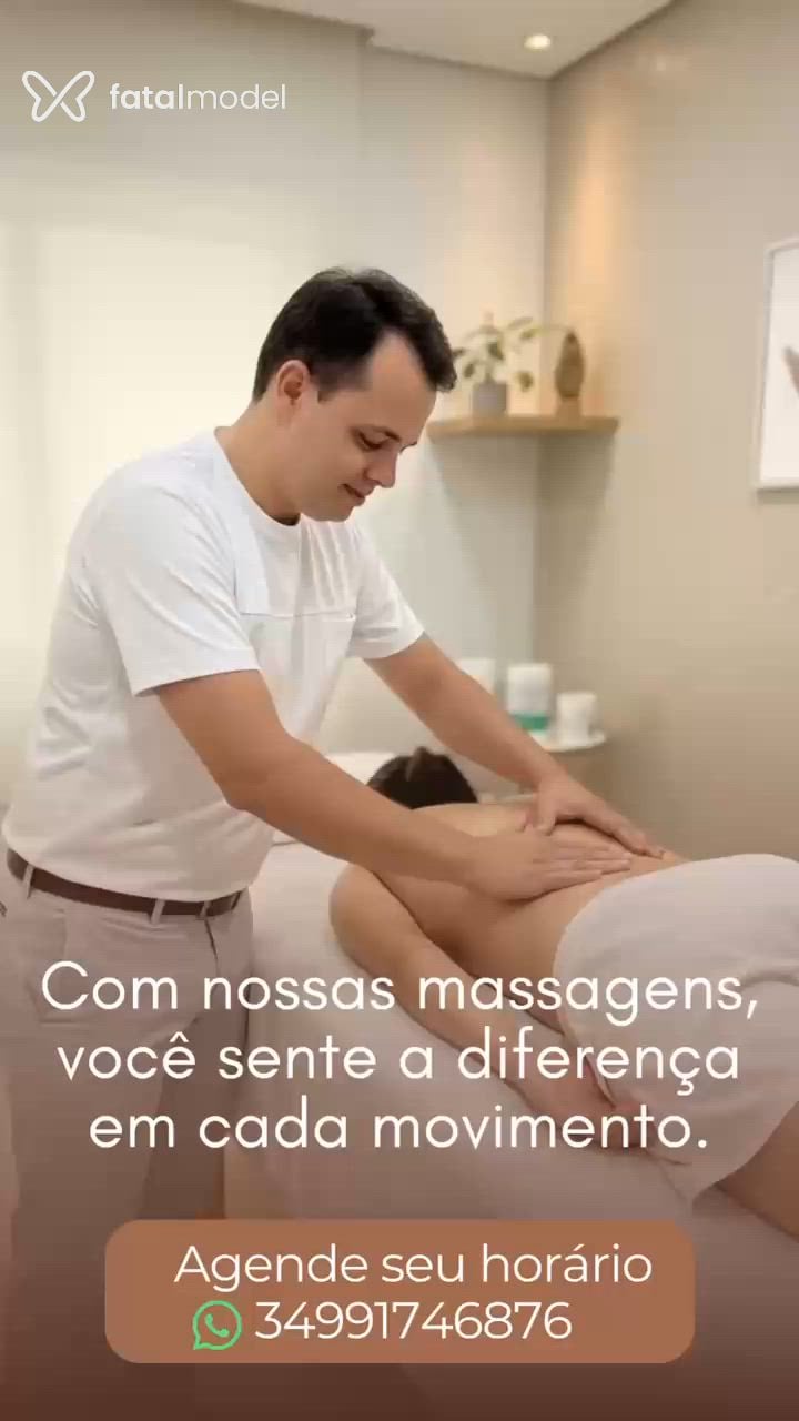 Acompanhante homem morena (o) de olhos castanhos - Wellington Executi Acompanhante homem morena (o) de olhos castanhos - Wellington Executi