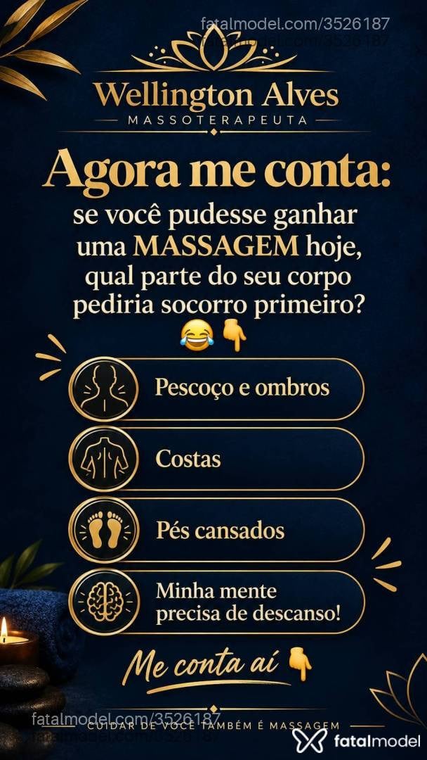 Imagem 4