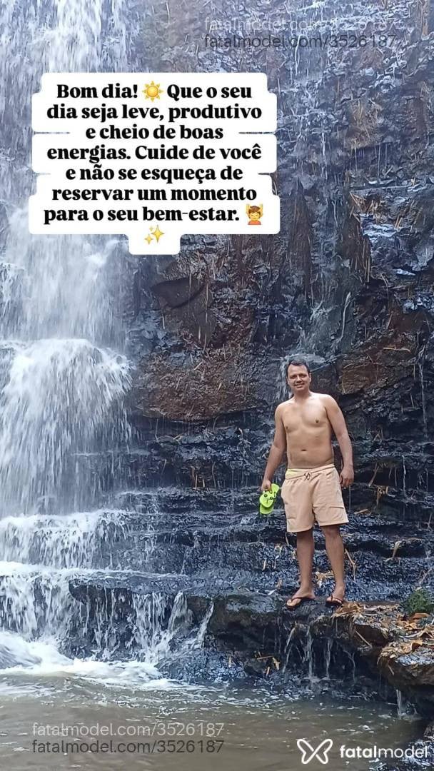 Imagem 4
