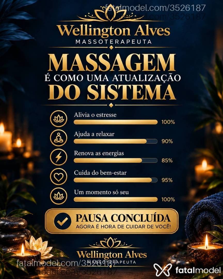 Imagem 2
